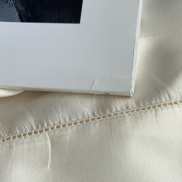 Louis Vuitton 2016 catalog - Picture 7 of 12